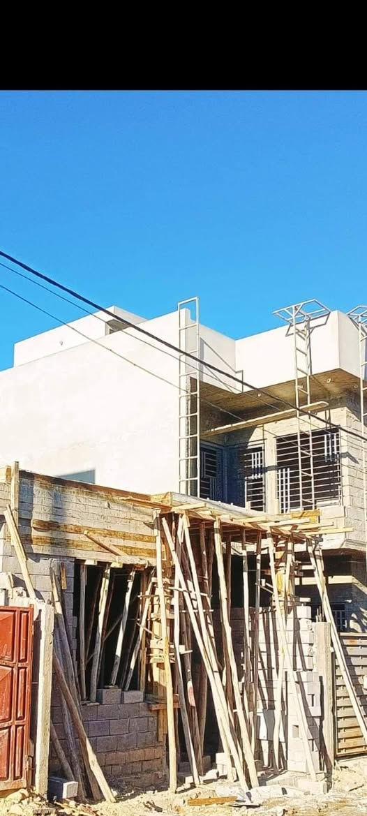 ديكورات وليد اللباخ. ابانسب الاسعار 🔥🔥

شغل رقم واحد أنطوني رايكم ❤️😍

نقش +َمساطر+نص ميلج +ميلج كامل +✌️✌️

  ان شاءلله ينال اعجابكم التواصل رقم ووالخاص 
 ***********‪*************
