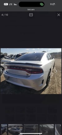 جارجر ٢١ فول موصفات فتحه رادرا امامي نقطه عمياه جنبي هيتر امرايه مرايه...