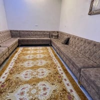 دار للبيع منطقة البوعيثه مقابيل صيدلية بسمة الحياة  المساحه ١٥٥ متر  ا...