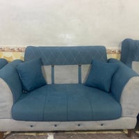 تخم تركي للبيع نضيف كلش ناقصة رجلين لقنفه وحده مكاني الدورة شارع الزيت...