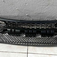 شباك فوك وجوة • تك لايت جديد • النجف الاشرف