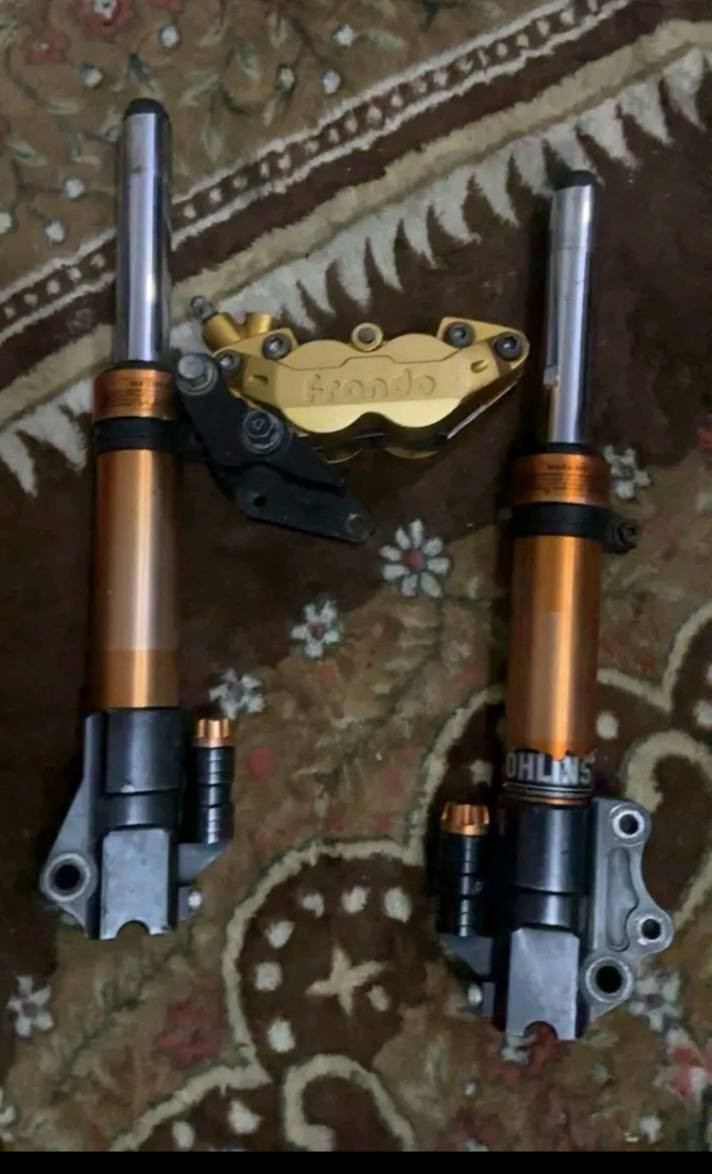 تزويد عدله مشمشي
كلمن  وسعره
مكاني جميله
رقمي ***********
