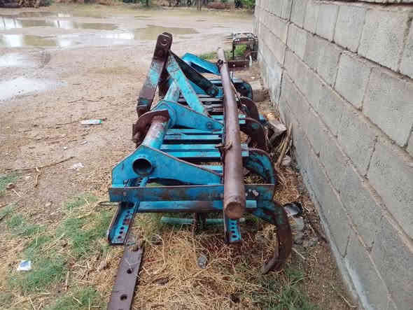 للبيع خرماشةفوركسن المكان صلاح الدين ***********
