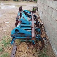 خرماشة فوركسن • صلاح الدين