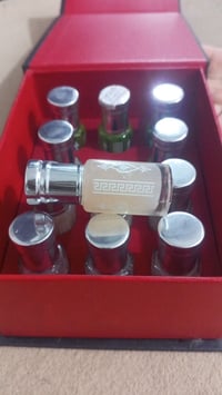 مسك • جملة • شرط كويتي