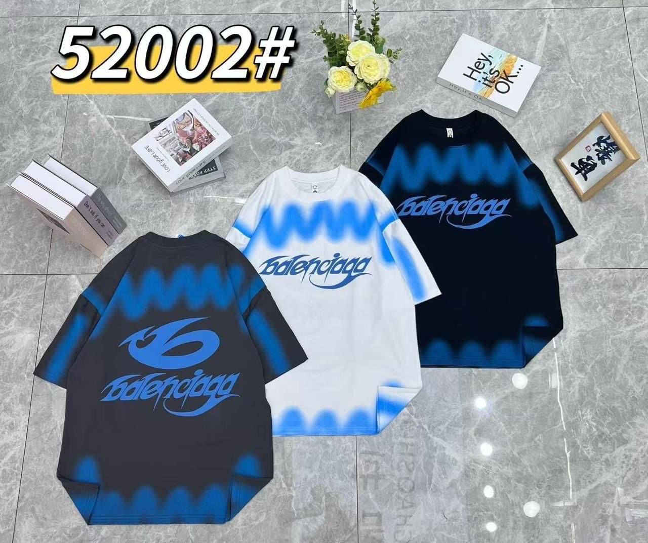 https://t.me/+lOOYWulhj2g4YmRi
بدي صيني موشم ☠️👻
قياس من xl إلى xxxx  
سعر الدرزن 85 الف 💥💥


**إذا كنت صاحب هذا الإعلان وتريد حذفه لأي سبب، رجاءا أرسل رسالة إلى الدعم الفني**