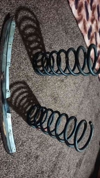 لوي وشفه • بنيد ارنب • توصيل كل المحافظات