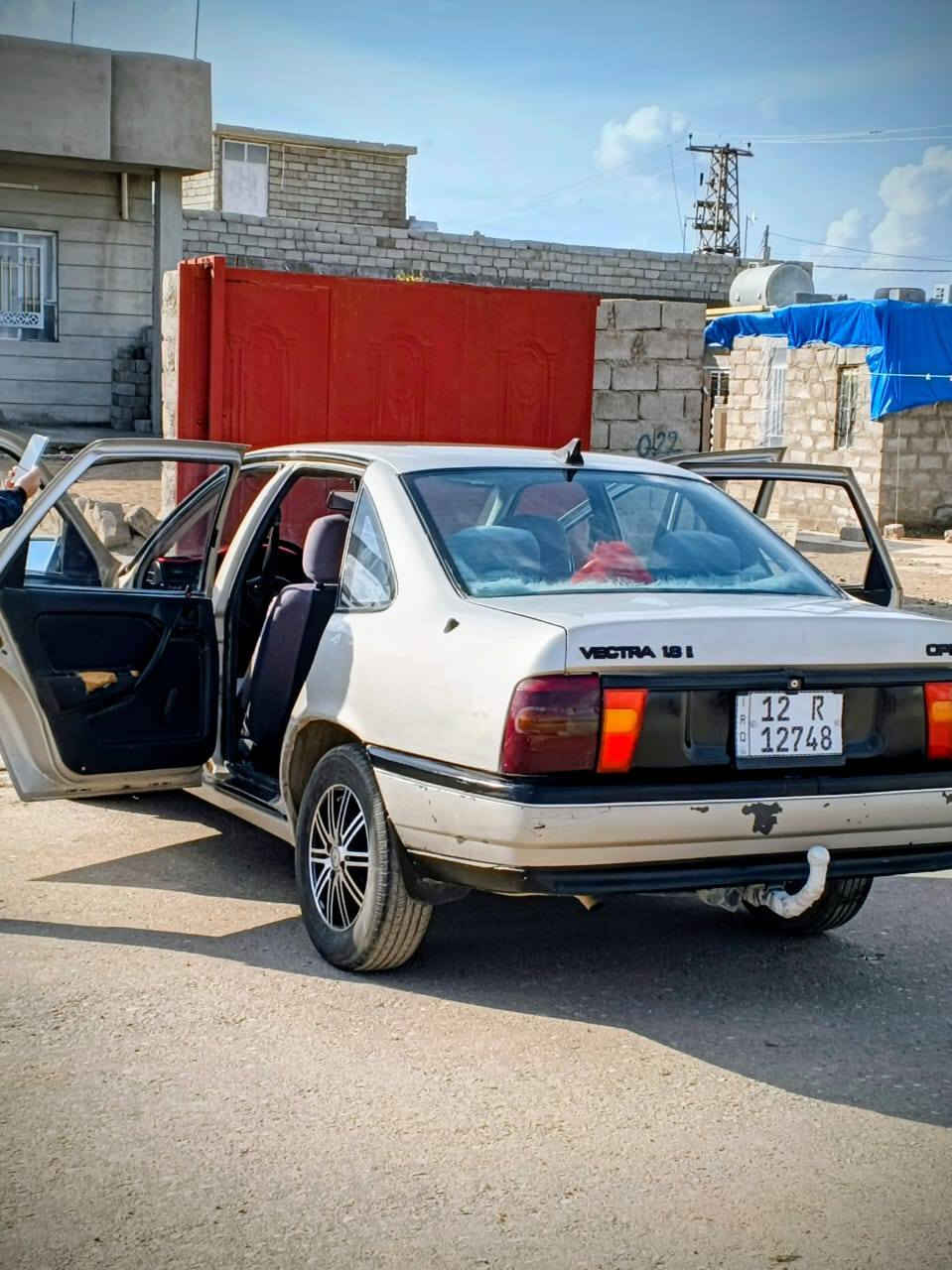 فگتره حجم18
گير عادي صبغ جمالي
سعر 47وبي مجال
***********
