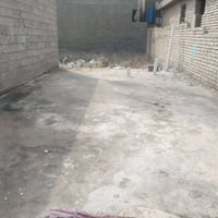 الجواهري • ٥٠م • ماء واصل