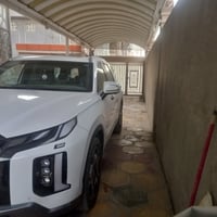 بلسايد موديل ٢٠٢٣ خليجي فول مواصفات مكفولة كفالة عامة رقم بغداد ماشية ...