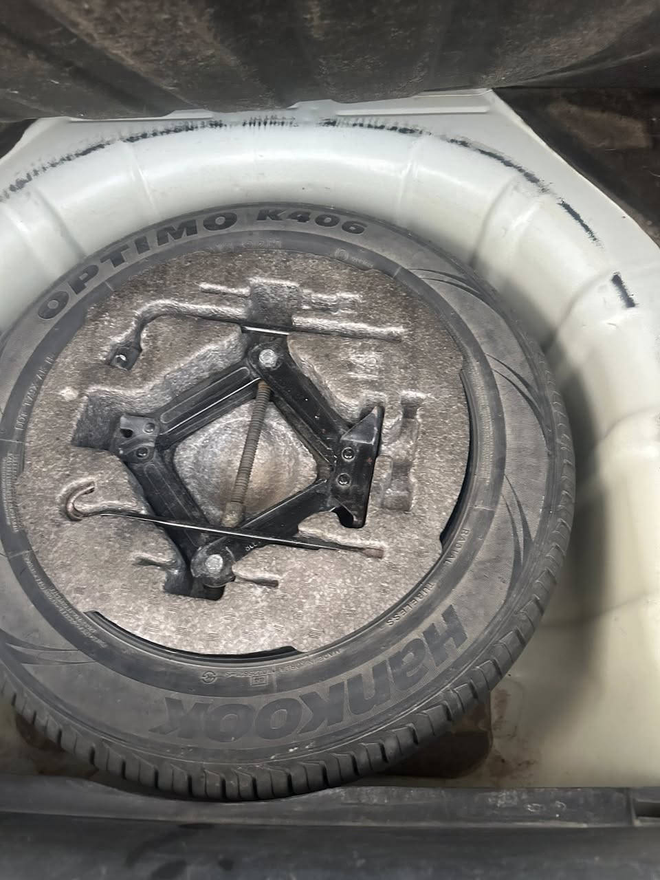 السلام عليكم موديل 9 نضيفه بيها طخات فقط السعر 110 الشراي يتصل *********** كير مكينه مكفولات
