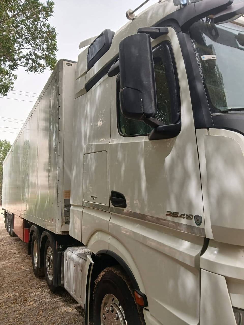 موديل ١٥ نظيفه بلاديه مكفوله جهازه ٢٠٠ ي ابورقه ستفسار***********بوحيدر
