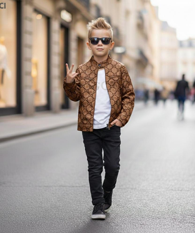 طقم عيد. ولادي عالي الجودة قياس2////6لتواصل
00905397770392


**إذا كنت صاحب هذا الإعلان وتريد حذفه لأي سبب، رجاءا أرسل رسالة إلى الدعم الفني**