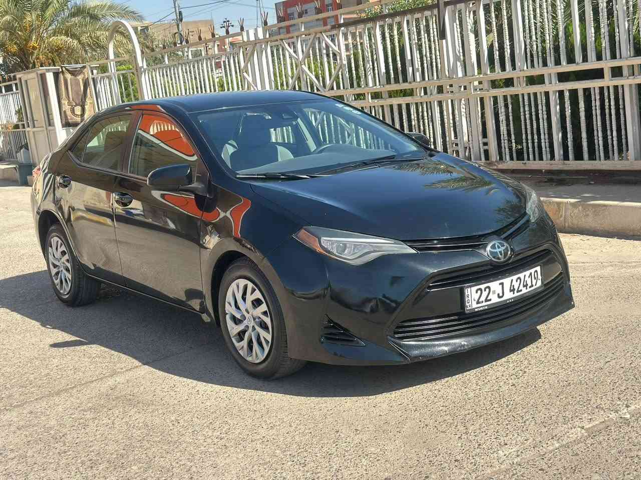 2017
***********
*********** واتس
