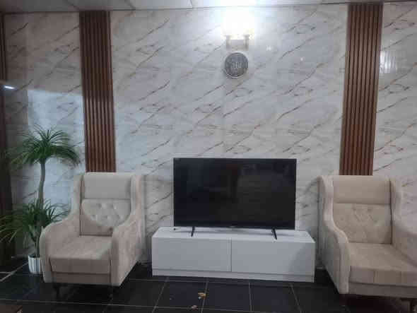 ***********اثاث بيت للبيع مكاني بغداد بغداد
