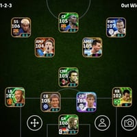 للتبديل • إلكترونيات