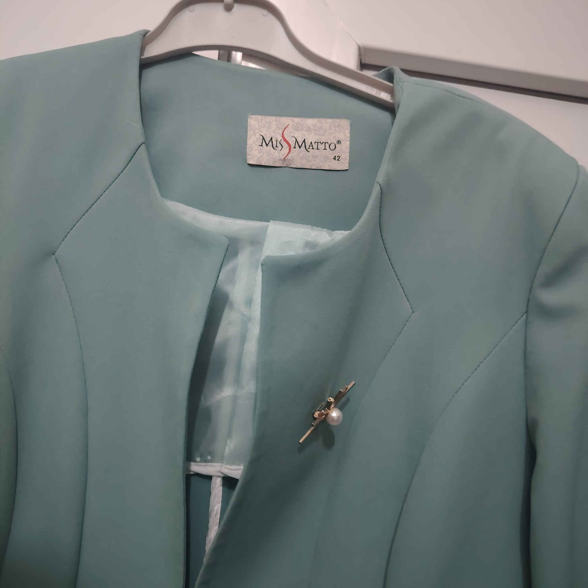 جاكيت قياس ٤٤ تلبس ٤٦ حيل حلوات ب البس


**إذا كنت صاحب هذا الإعلان وتريد حذفه لأي سبب، رجاءا أرسل رسالة إلى الدعم الفني**