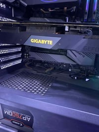 كرت شاشة • RTX2080 سوبر