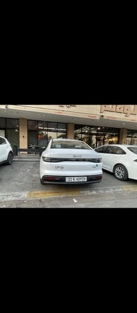 موديل ٢٠٢٥ • ماشية ١٥٠٠٠ • بغداد حي العامل