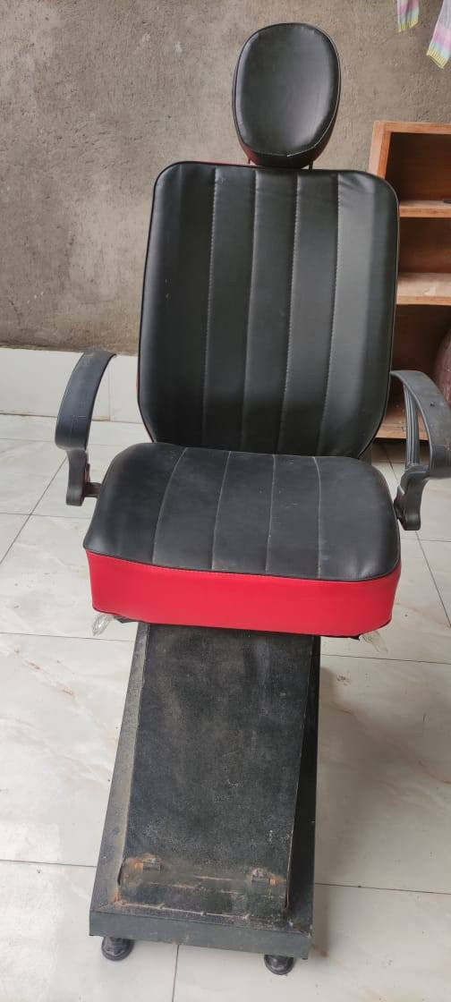 مكلف بل نشر الحد يراسني خابر راعيه هاذ رقمه***********
