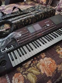 الكوت واسط • ايركون جديد • سوكت جديد