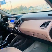 توسان • ٢٠١٥ • رقم بغداد