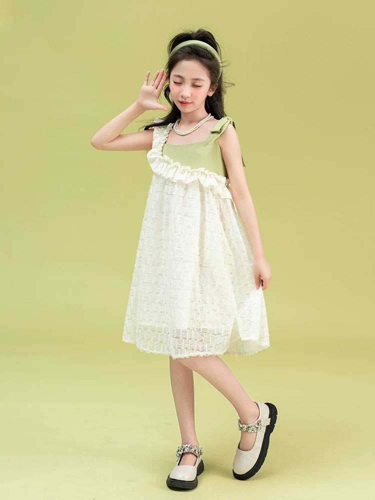 اقل طلب درزن

t.me/azaevcghbb


**إذا كنت صاحب هذا الإعلان وتريد حذفه لأي سبب، رجاءا أرسل رسالة إلى الدعم الفني**