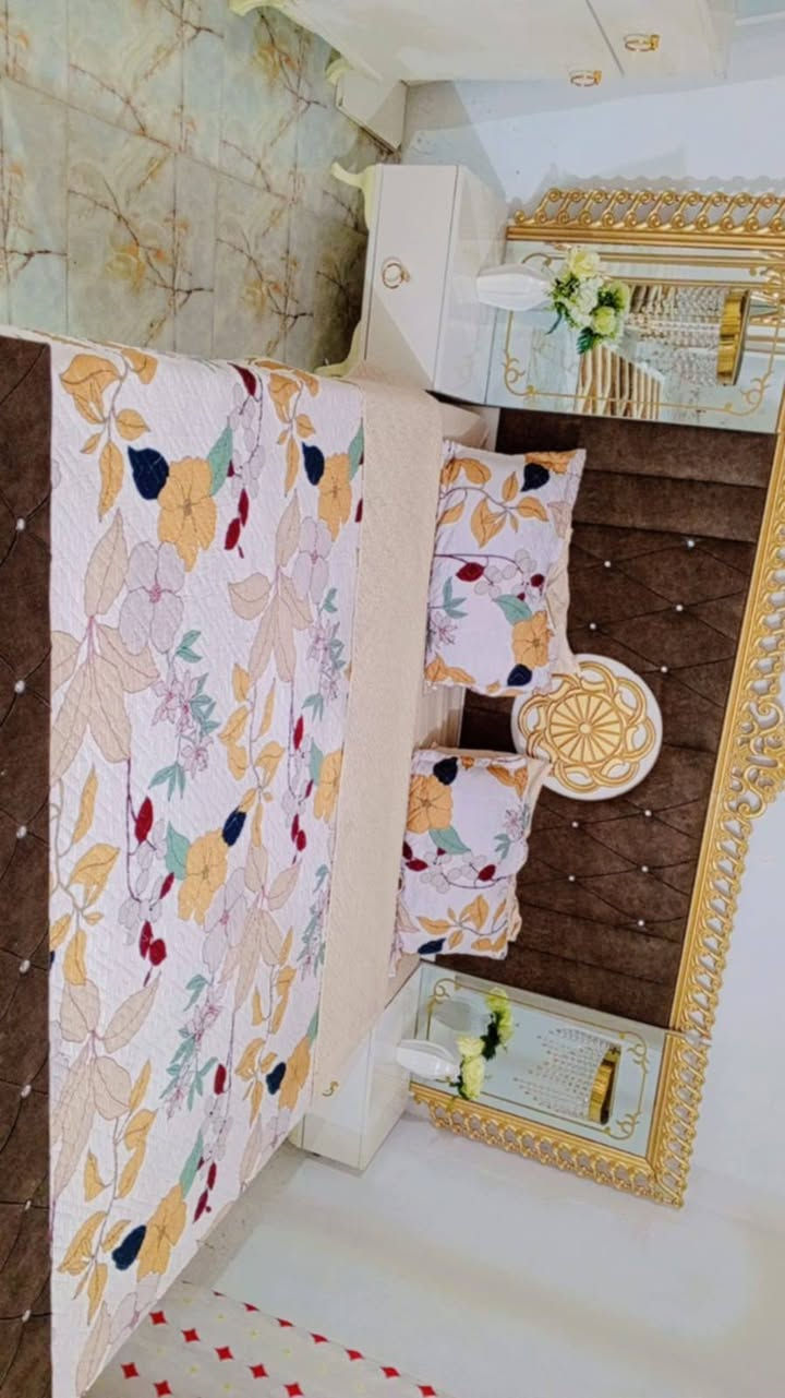 العمارة حي المعليمن الجديد قرب نادي دجله مليون سعر


**إذا كنت صاحب هذا الإعلان وتريد حذفه لأي سبب، رجاءا أرسل رسالة إلى الدعم الفني**