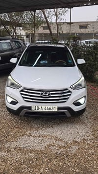 سنتافي • ٢٠١٤ • كويتي