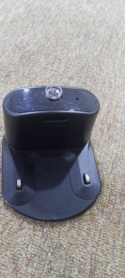 8 الف


**إذا كنت صاحب هذا الإعلان وتريد حذفه لأي سبب، رجاءا أرسل رسالة إلى الدعم الفني**