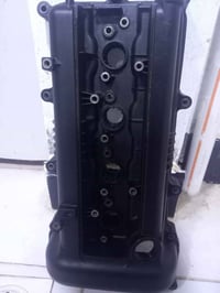 اكسنت • اصلي • النجف