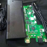 محولة • ماعرف شنو • بالعافية