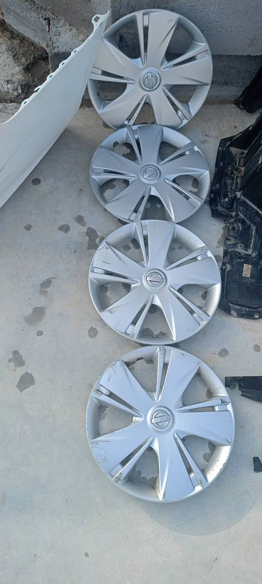 عندي غراض نيسان سني قيم واخذ 
دعاميات 2
كبات 4
بطاين 4


**إذا كنت صاحب هذا الإعلان وتريد حذفه لأي سبب، رجاءا أرسل رسالة إلى الدعم الفني**