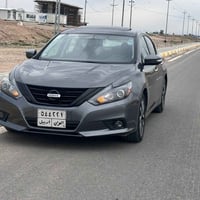 التيما ٢٠١٧ • ماشي ١٤٢٠٠٠ • بدون صبغ