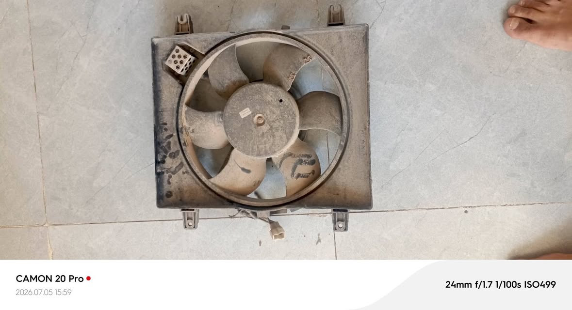اي قطعه 25الف للبيع  رقمي *********** المكان بغداد الشعله
