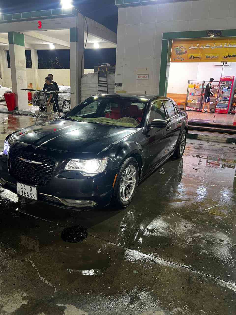 السلام عليكم اوباما 2012 اصل مرمزه 13 وارد كندي بأسمي رقم بصره تحويل ثاني يوم بيه حزام كلير بالخارج كير مكينه تبريد حداديه كله جديد السياره اعلى فئة اس فول موصفات بانوراما كشنات حضن شفتات ستيرن كير طياره 8 نمر مكينه 3600 لايتات زنون ويل مكسكي دعاميه ولايتات مال 17 السياره حلوه مرتبه عوزها فقط بوليش وتكعد السياره سعرها 138 وبيها مجال وبخدمة الشراي او مراوس بسوناتا النترا او كورلا مال اقصاد رقمي *********** مكاني بصره
