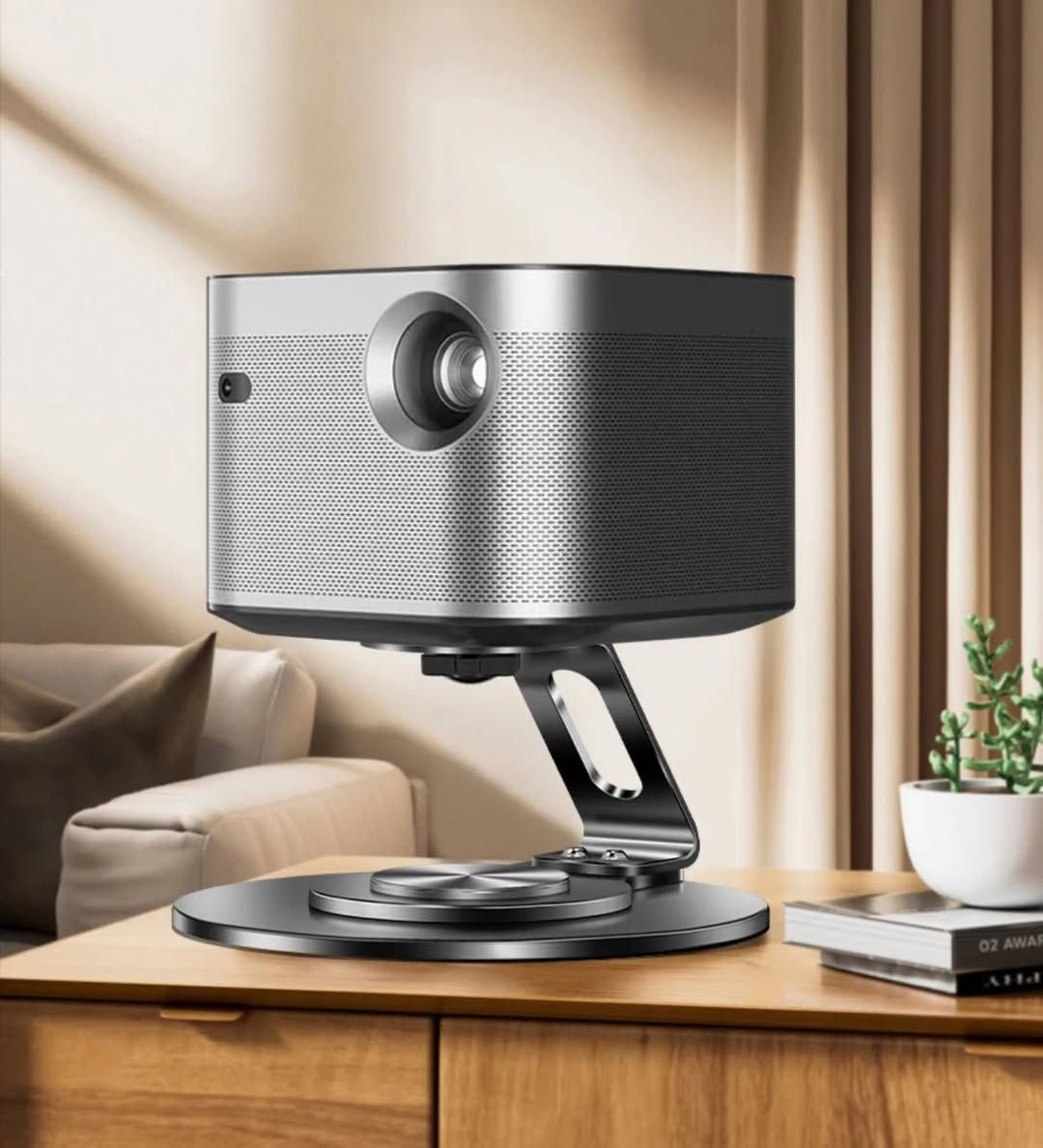 مجموعة من الأجهزة السينمائية
فقط اصلي عندي والاسعار من خلال الخاص 🫡


**إذا كنت صاحب هذا الإعلان وتريد حذفه لأي سبب، رجاءا أرسل رسالة إلى الدعم الفني**