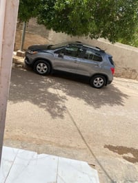 تراكس • ٢٠٢٠ • رقم اربيل