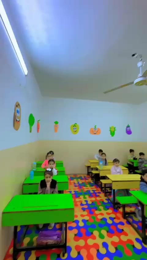 هذا من فضل ربي 💕
اطفال التمهيدي الصباحي والمسائي يوم الأحد ولاثنين ٣/١و٣/٢
درس القراءه والاسلاميه
درس الرياضيات عملية التصاعدي


**إذا كنت صاحب هذا الإعلان وتريد حذفه لأي سبب، رجاءا أرسل رسالة إلى الدعم الفني**