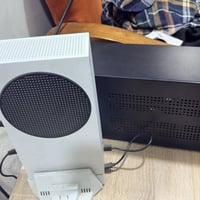 سيريس اس • اشتراك ٣ اشهر • يو بي اس ١٥٠٠