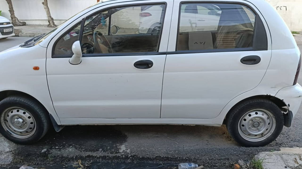 🖐🏻سيارة للبيع 🚗.

                                                         QQ2013

قطرة صبغ ما بيها


**إذا كنت صاحب هذا الإعلان وتريد حذفه لأي سبب، رجاءا أرسل رسالة إلى الدعم الفني**