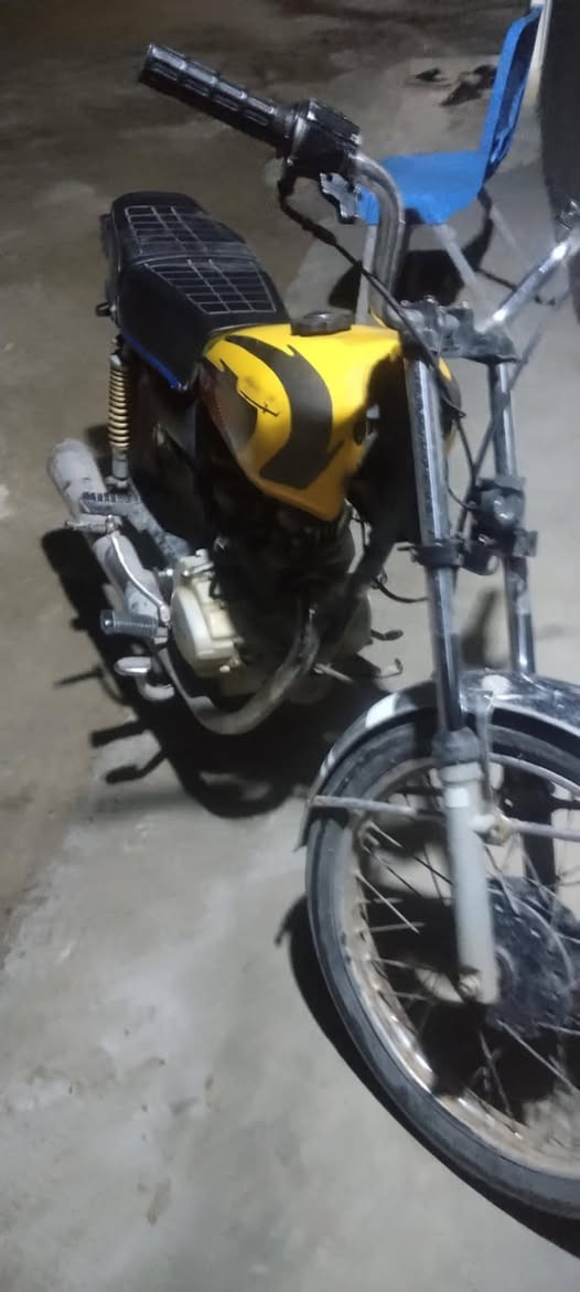 سلام عـْليگمٌ دراجه اوراق للبيع اي سوال خاص***********
