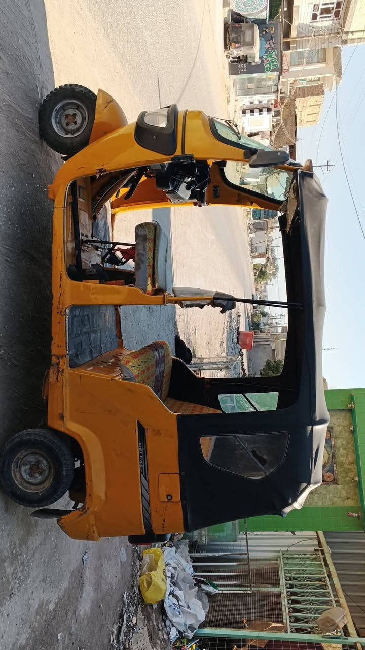 السلام عليكم تكتك تي في اس رقم بغداد تحويل ثاني يوم مكينه كير اكسن خير من الله كهربايات  كلها شغاله  لا صبغ ولا معجون موديل19 دخله  بل20 اي ستفسار اتصل أو بيك خير ودلل  ‏‪رقمي ***********
