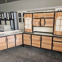 متوفر انواع كاونترات لتواصل معنا عبره الواتساب wa.me/+9647857770513 07...