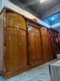 غرفة داخل خارج صاج نظيفة جدا السعر 950 التوصيل والشد داخل بغداد مجانا ...