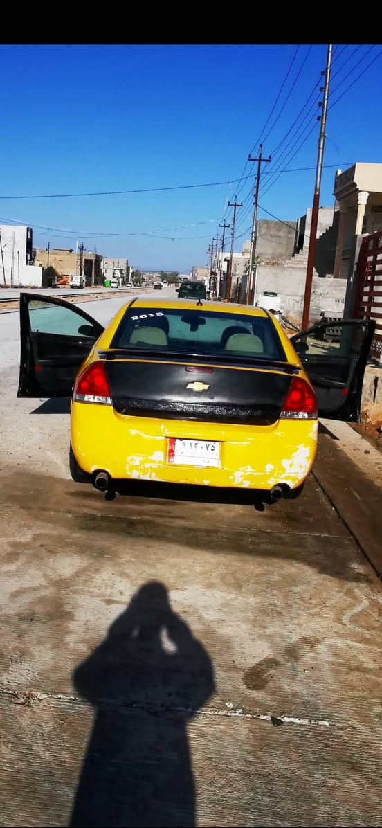 اسلام عليكم امبالا 2013 محرك كير ضفيره بنكات راديتر سلف باتري داينمو محرك كير كله جديد ويل بوليسي 17 وتخم تاير جديد السياره مامشتغل بيها ولا مسجله عل خط فقط مخليه مال دوام  مصفره هيئه ماعليه اي غرامه ضررها جاملغ خلفي سطحي سياره جاهزه كلش تجي تشوفه 70$ بيها مجال حك الجيه انتصل علئ هاذ الرقم ***********
