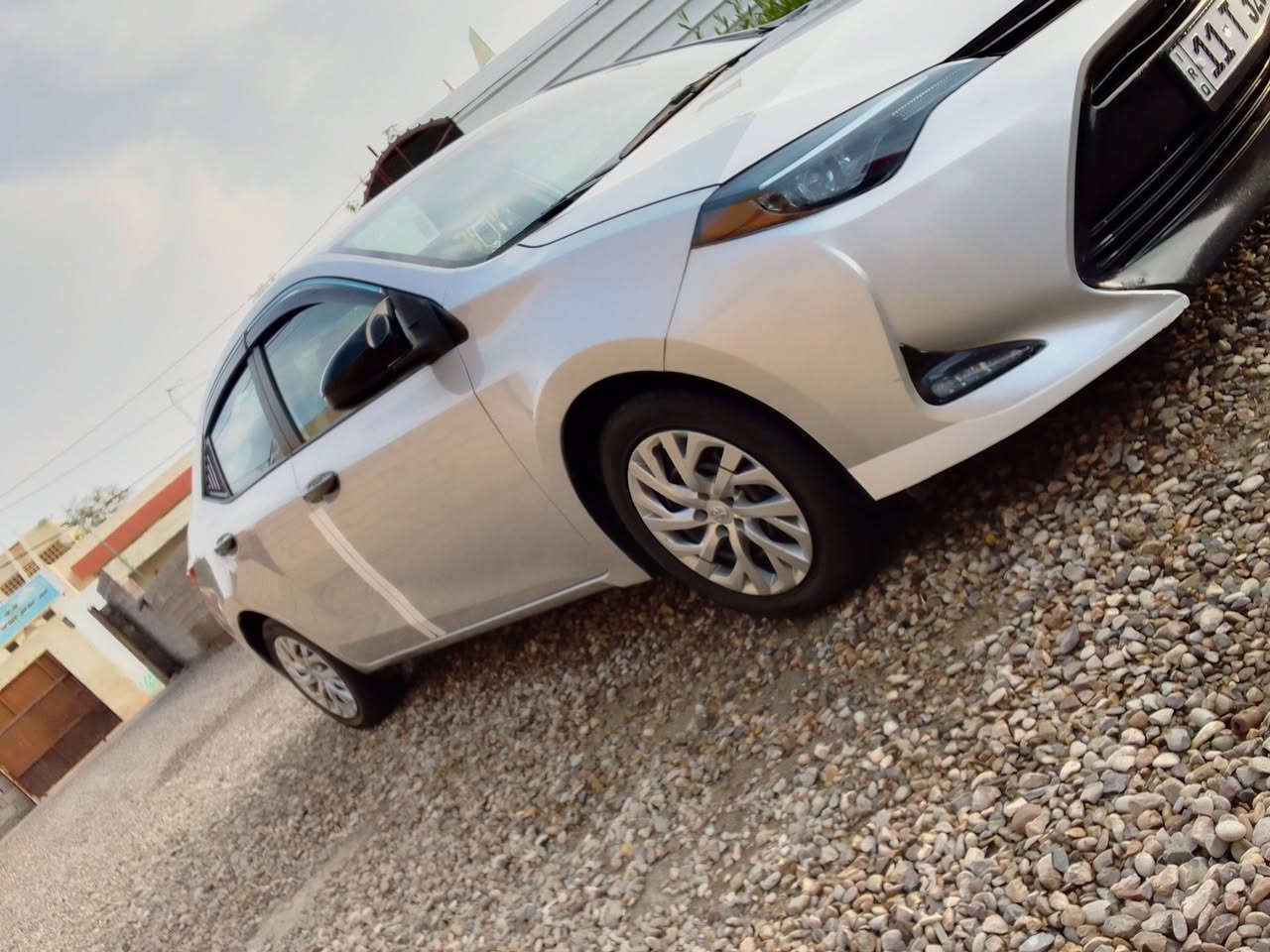 كورله موديل 2018 رقم بغداد الدولي سنويه جديد محرك كير مكفولات صدر امامي خلفي جديد سياره داخله اكلين صور امريكا بلمنشور بلعراق بيها قطعتين تبديل ابلاد وقطعه تعيار فقط سعر 128 رقمي ***********مكاني ديالى سد حمرين
