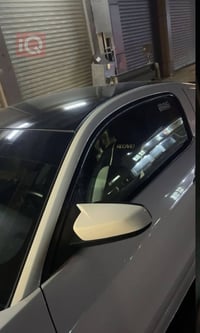 موستانغ ٢٠١١ • محدث ٢٠١٤ • كشنات ريكارو