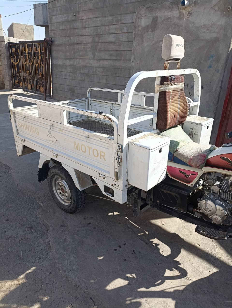 السلام عليكم ستوته البيع موديل 21فحل رقم وسنويه ***********مكاني جلولاء
