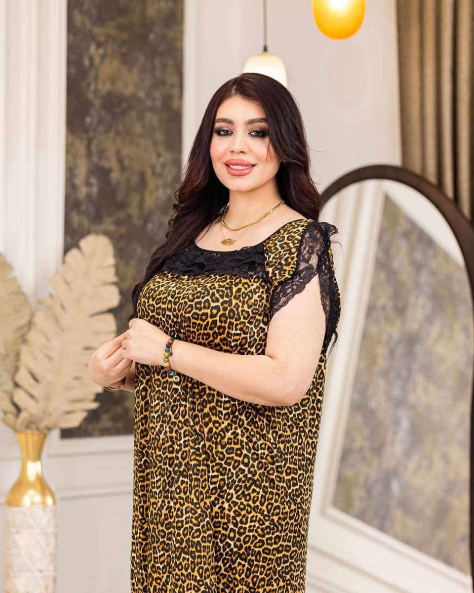 شلحه زبده فري سايز قالب راهي ب١٢


**إذا كنت صاحب هذا الإعلان وتريد حذفه لأي سبب، رجاءا أرسل رسالة إلى الدعم الفني**